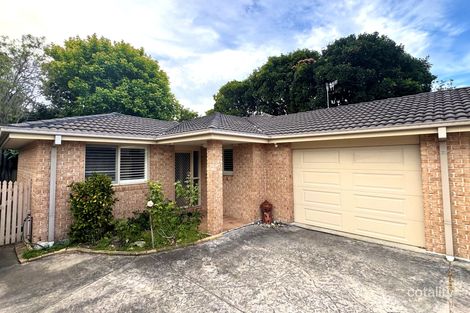 2/34a Bent St, Tuncurry, NSW 2428