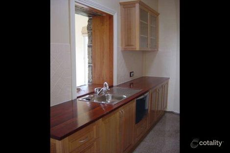 Property photo of 2532 Princes Highway Port Fairy VIC 3284