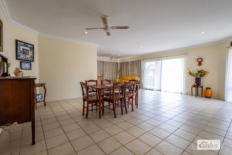 Property photo of 8 Rogers Drive Gatton QLD 4343