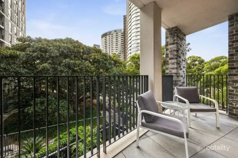 Property photo of 20209/2B Figtree Drive Sydney Olympic Park NSW 2127