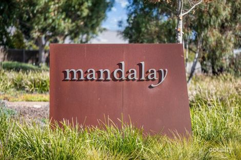 Property photo of 49 Abbey Road Beveridge VIC 3753