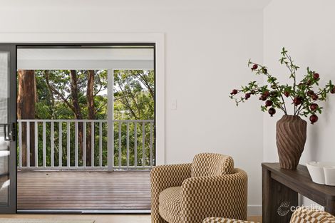Property photo of 8 Edwin Road Buderim QLD 4556