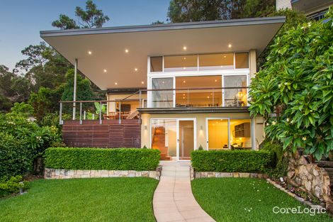 Property photo of 25 Peat Street Brooklyn NSW 2083