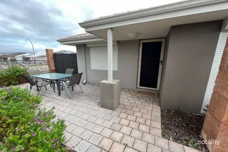 1 Snowy Lane, Hilbert, WA 6112