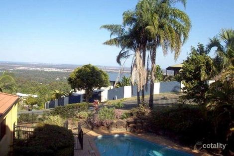 Property photo of 3/3 Orient Court Buderim QLD 4556