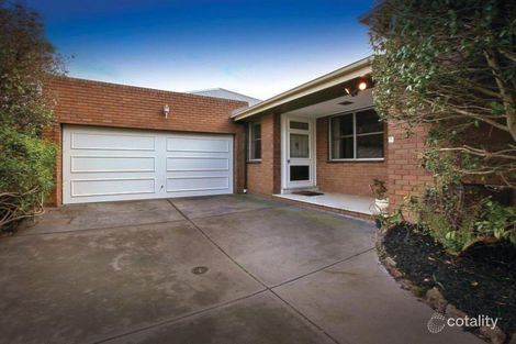 3A RAITH AVE, SANDRINGHAM, VIC 3191