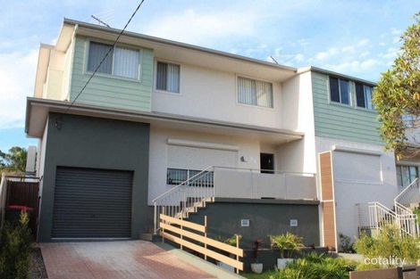 71a Woodpark Rd, Woodpark, NSW 2164