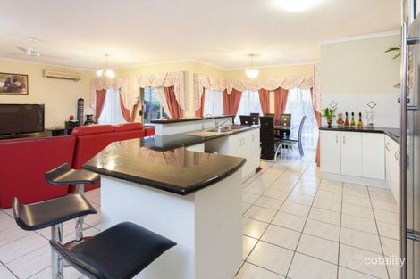 Property photo of 19 Ash Court Carindale QLD 4152