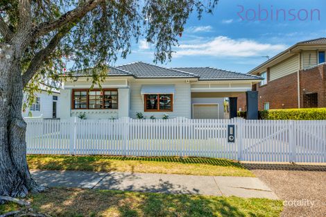 110a Lockyer St, Adamstown, NSW 2289