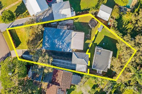 Property photo of 11 Joan Street Forresters Beach NSW 2260