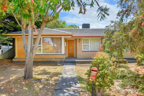 Property photo of 24 Hannans Street Morley WA 6062