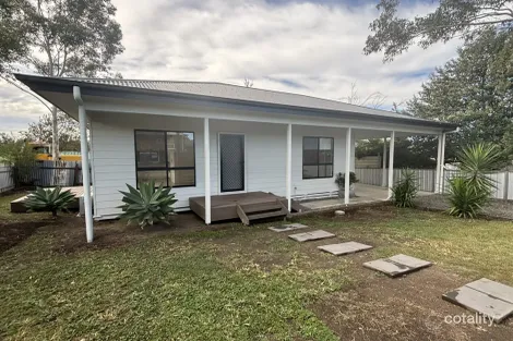 59a Boundary St, Kurri Kurri, NSW 2327