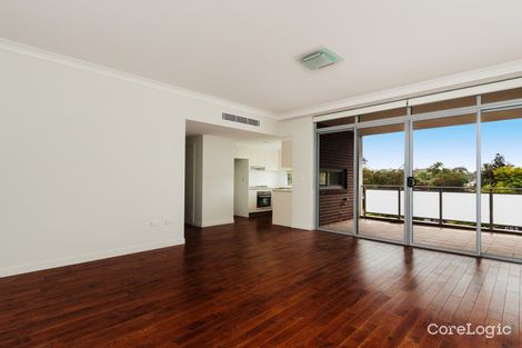 Property photo of 210/1-3 Sturt Place St Ives NSW 2075