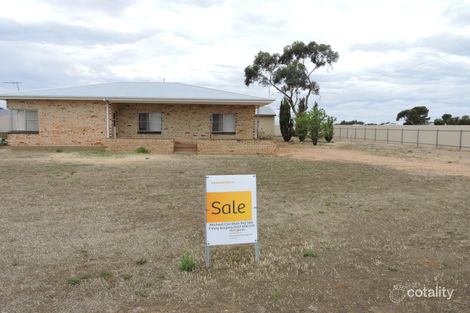 10 Sir John Cowan Ave, Murray Bridge, SA 5253