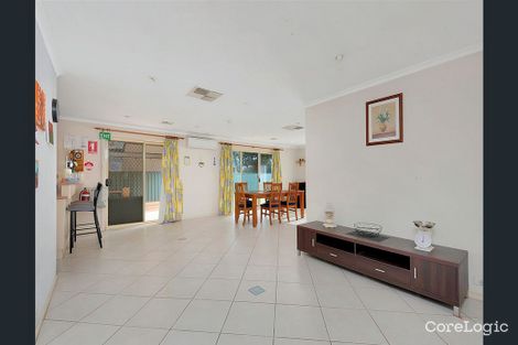 Property photo of 19 Elio Drive Paralowie SA 5108