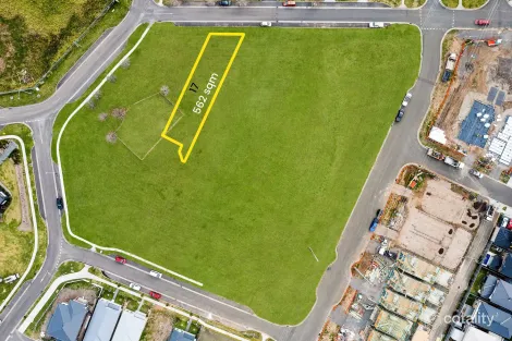 41 Berrima St, Tullimbar, NSW 2527