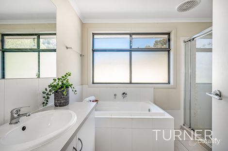 Property photo of 4/49 Alexander Avenue Evanston Park SA 5116