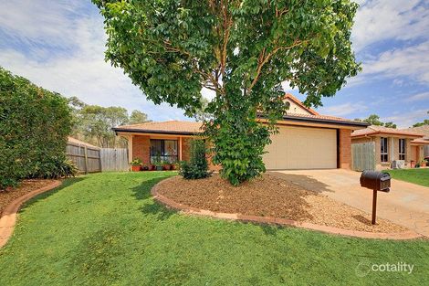 74 Watarrka Dr, Parkinson, QLD 4115