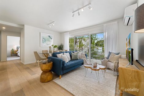 Property photo of 12/10 Henrietta Street Waverley NSW 2024