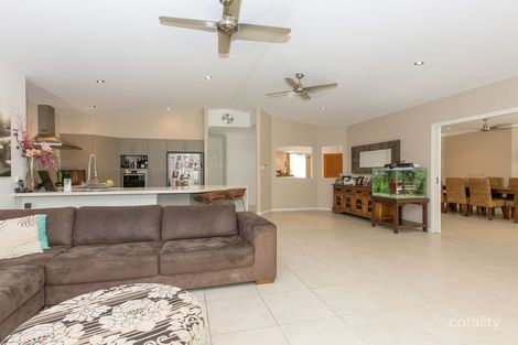 Property photo of 58 Moore Road Kewarra Beach QLD 4879