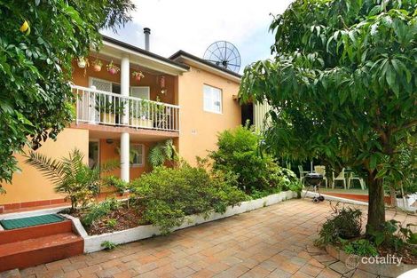 1 Starkey St, Hurlstone Park, NSW 2193