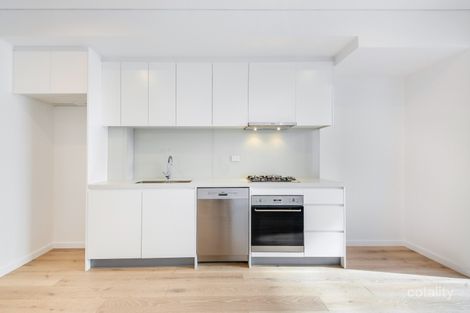 Property photo of G01/1-3 Robey Street Maroubra NSW 2035