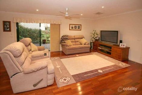 Property photo of 31 Blanton Drive Mulgrave VIC 3170