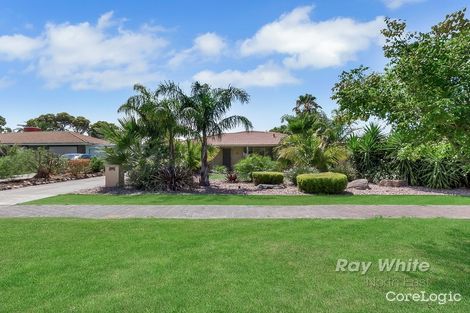 Property photo of 213 Kelly Road Modbury Heights SA 5092