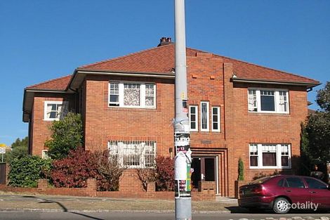 81 Blair St, North Bondi, NSW 2026