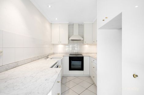 Property photo of 1/17 Terrol Crescent Mona Vale NSW 2103