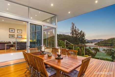 Property photo of 25 Peat Street Brooklyn NSW 2083