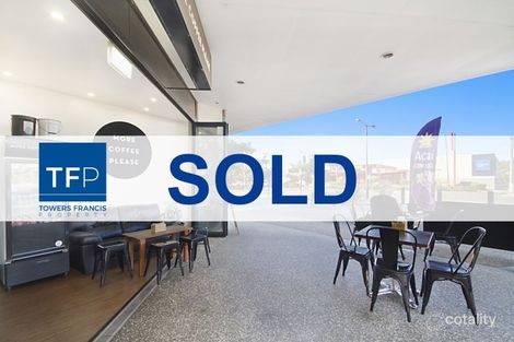 4/75-77 Wharf St, Tweed Heads, NSW 2485
