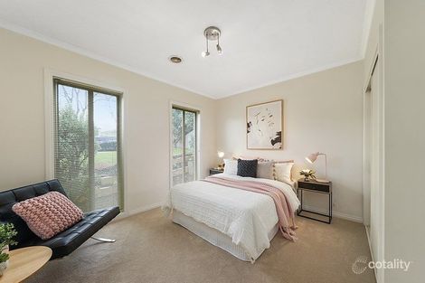 Property photo of 15 Portchester Boulevard Beaconsfield VIC 3807