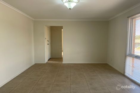 Property photo of 5 Kingfisher Road Noarlunga Downs SA 5168