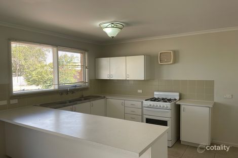 Property photo of 5 Kingfisher Road Noarlunga Downs SA 5168