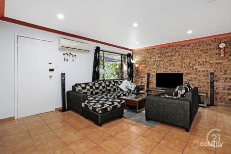 Property photo of 7/226-228 Harrow Road Glenfield NSW 2167
