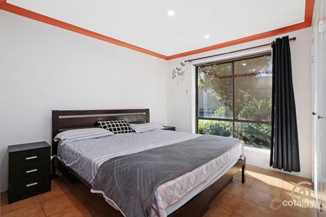 Property photo of 7/226-228 Harrow Road Glenfield NSW 2167