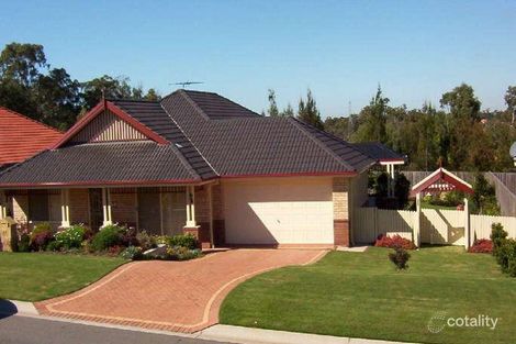 10 Leicester Ct, Murrumba Downs, QLD 4503