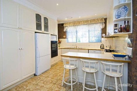 Property photo of 43 Eisemans Road Yarrambat VIC 3091