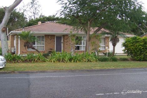 48 Bermuda Ave, Deception Bay, QLD 4508