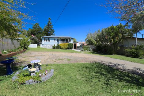Property photo of 40 Richard Street Emu Park QLD 4710