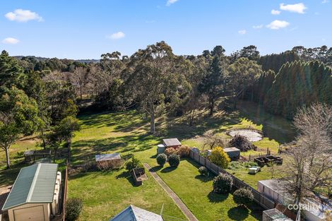 33 Penrose Rd, Bundanoon, NSW 2578