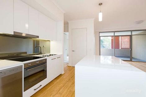 13/1 Silas St, East Fremantle, WA 6158