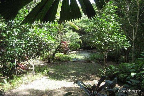 Property photo of 26-28 Barron Falls Road Kuranda QLD 4881