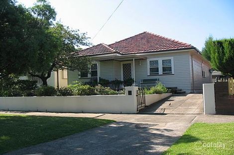 49 Yandarlo St, Croydon Park, NSW 2133