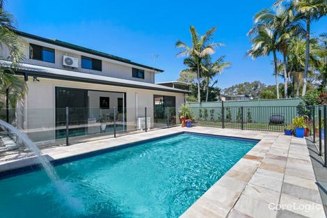 17 Roma St, Scarborough, QLD 4020