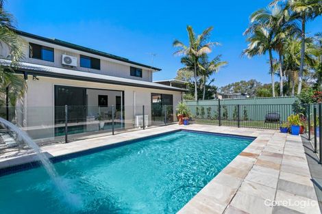 Property photo of 17 Roma Street Scarborough QLD 4020