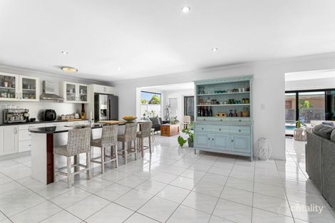 Property photo of 17 Roma Street Scarborough QLD 4020