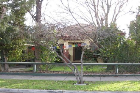 19 Thames St, Northcote, VIC 3070