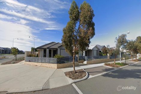 1 Tepito Gr, Alkimos, WA 6038